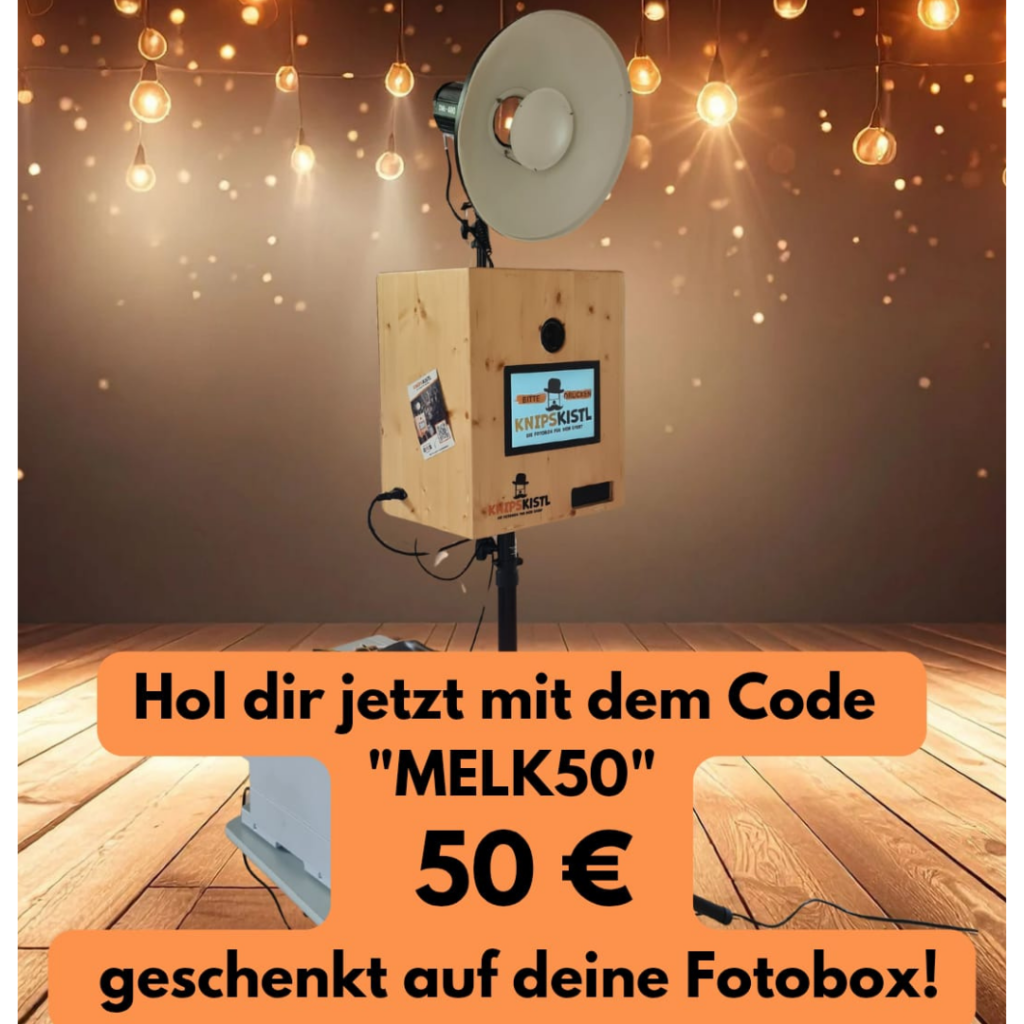 knipskistl_1080x1080